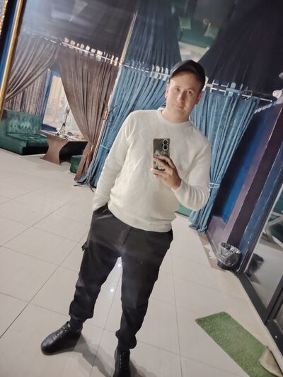  ,   , 30 ,   