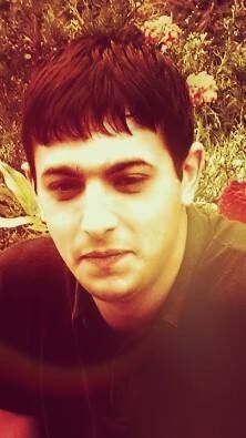  ,   Emin, 36 ,   ,   , c 