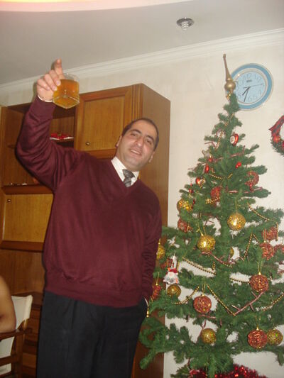  ,   Badri, 45 ,     , c 