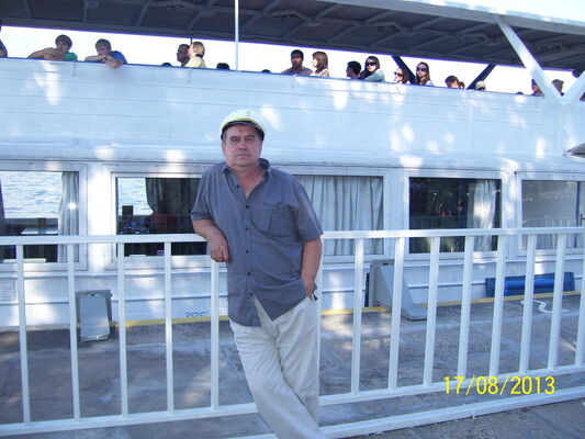  ,   Noname, 67 ,   