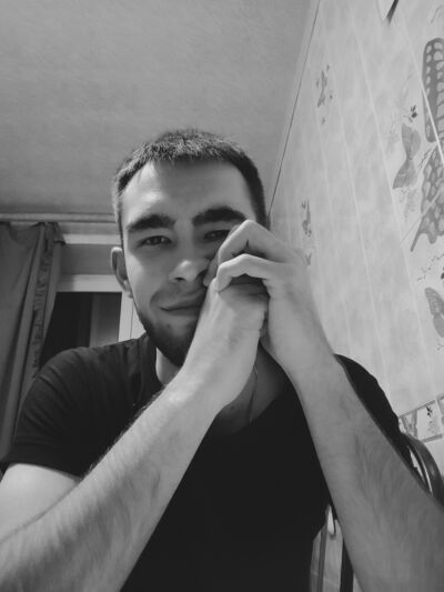  --,   , 24 ,   ,   , c , 