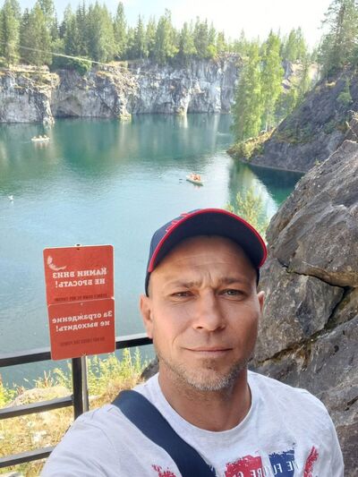  --,   , 46 ,   ,   , c , 