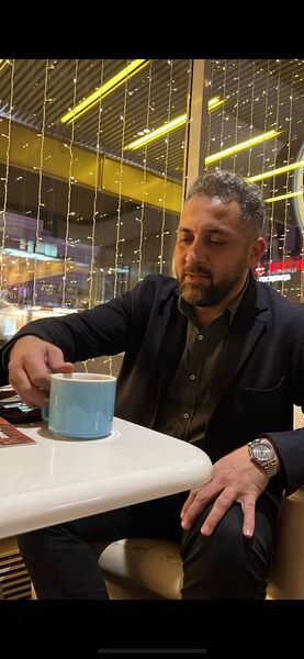  ,   Talip, 43 ,   ,   , c , 