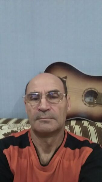  ,   , 65 ,   ,   , c 
