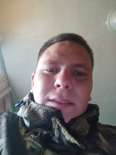  ,   , 22 ,   ,   , c 