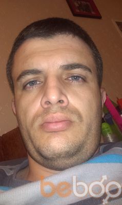  ,   Murrat, 41 ,   