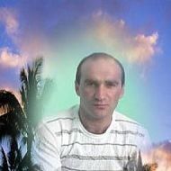  ,   GEVORG, 44 ,   , 