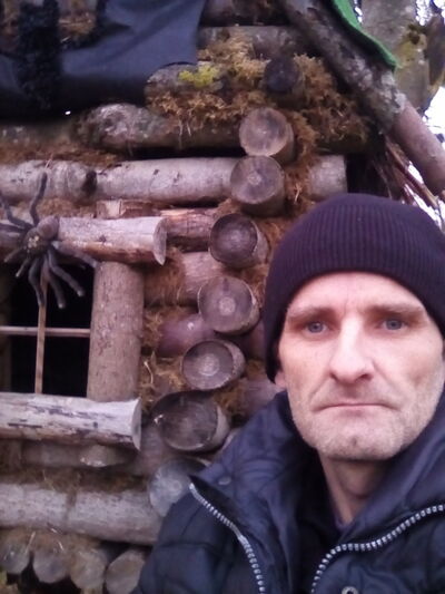  ,   , 48 ,  