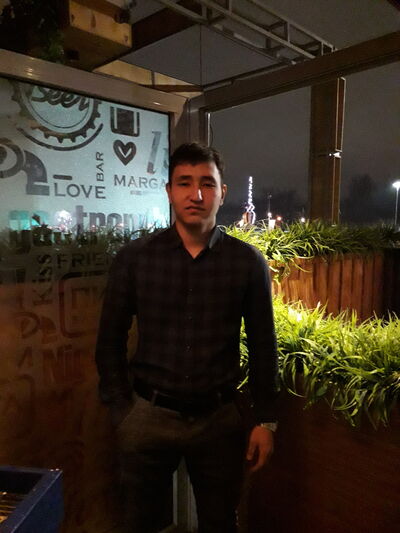   ,   Mmm, 33 ,   ,   , c 