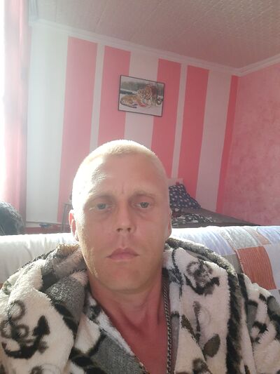  deleted,   , 39 ,   ,   