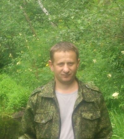  ,   , 44 ,     , c 