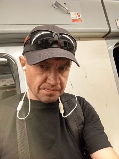  ,   , 44 ,   ,   , c 