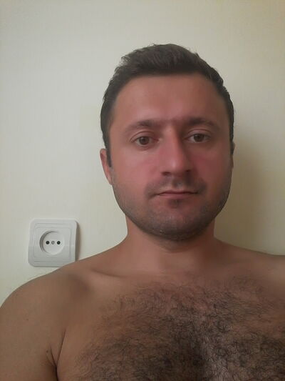  ,   , 37 ,   
