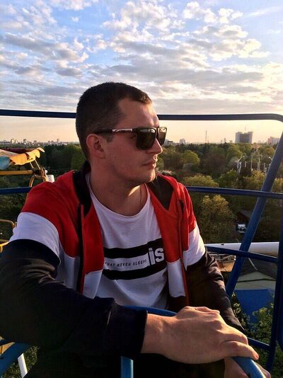  ,   , 36 ,   ,   , c , 