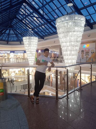   ,   , 34 ,   ,   , c , 
