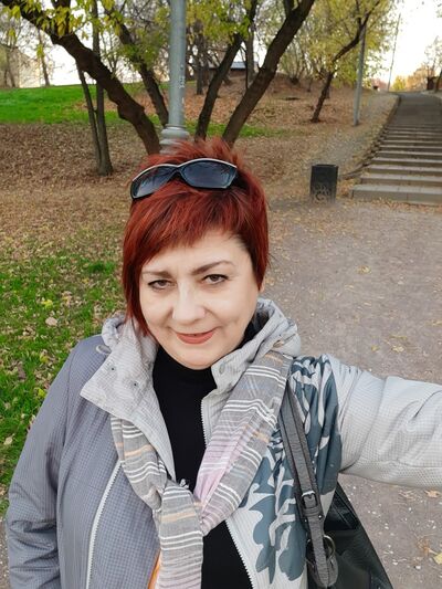  ,   , 55 ,     , c 