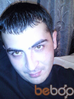  ,    03, 39 ,   ,   , c 