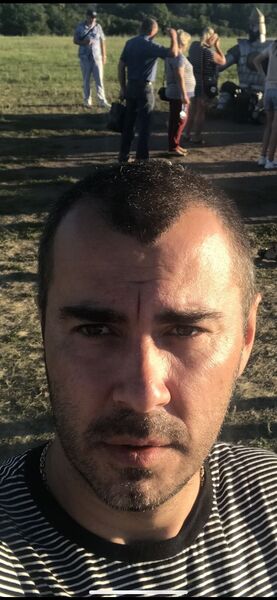  -,   , 48 ,   ,   , c 