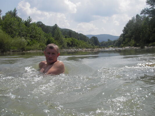  ,   , 54 ,   ,   , c , 