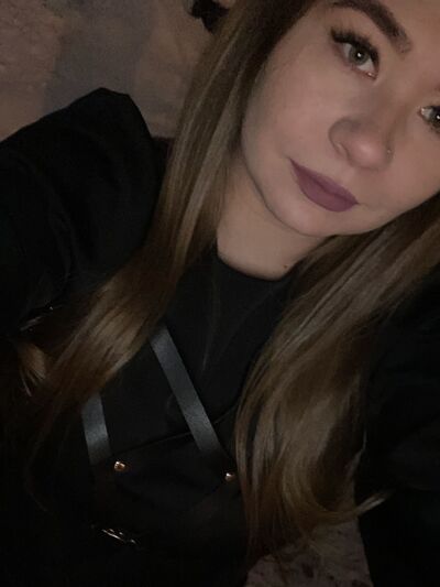 ,   , 28 ,     , c 
