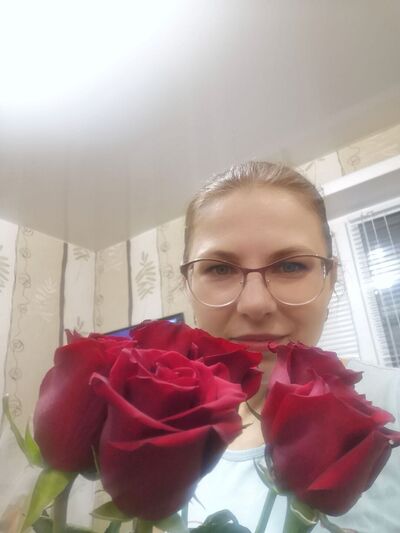  ,   Kat, 40 ,   , 