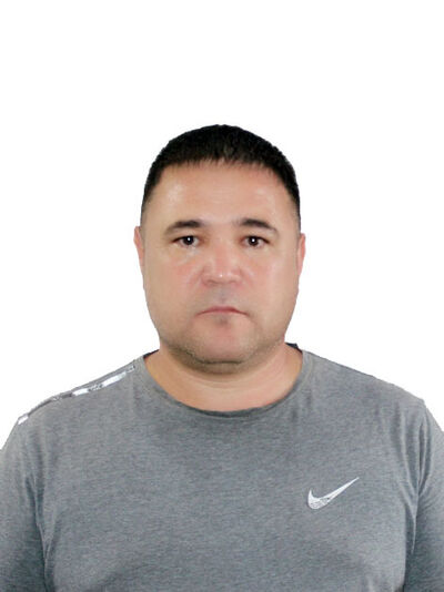  ,   , 42 ,   ,   