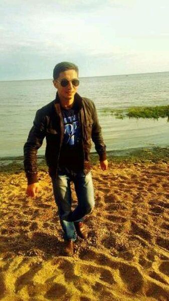  ,   , 38 ,   ,   , c , 