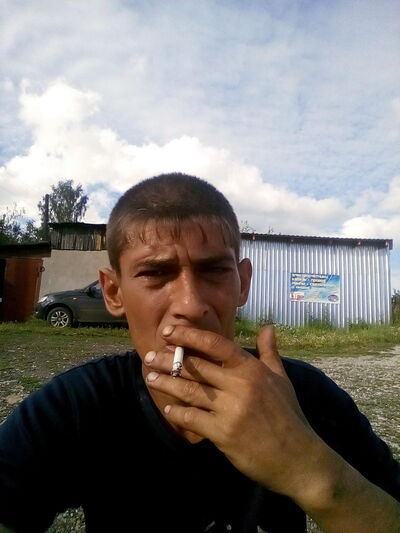  ,   , 46 ,   ,   , c , 