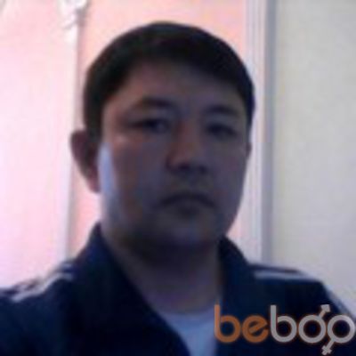  ,   , 50 ,     , c 
