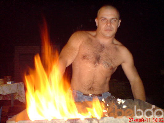 ,   Diamo, 49 ,   
