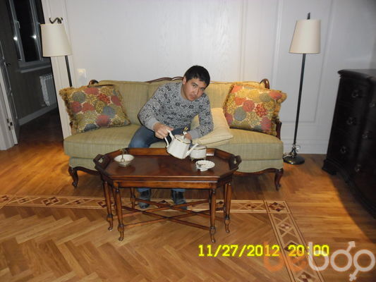  ,   Damir90, 38 ,   ,   , c , 
