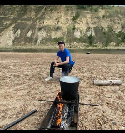  ,   Vladislav, 32 ,   ,   