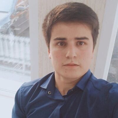  ,   Alex, 26 ,   ,   