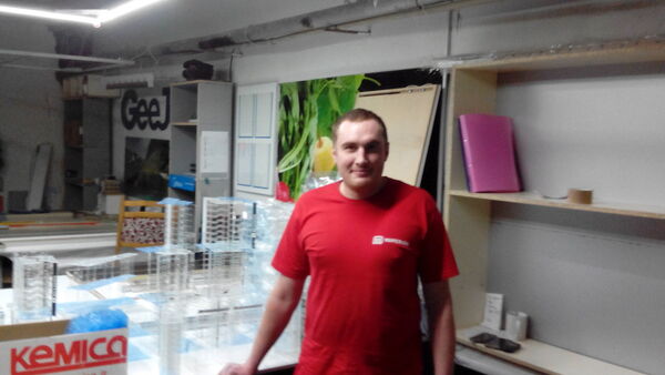  ,   , 44 ,   ,   , c 