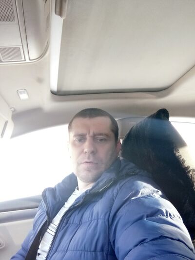  ,   , 44 ,   ,   , c 