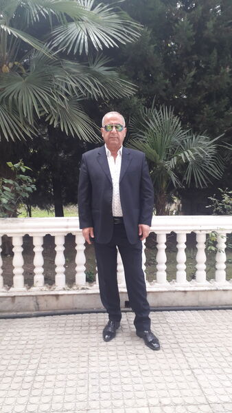  ,   Nizam, 65 ,   ,   