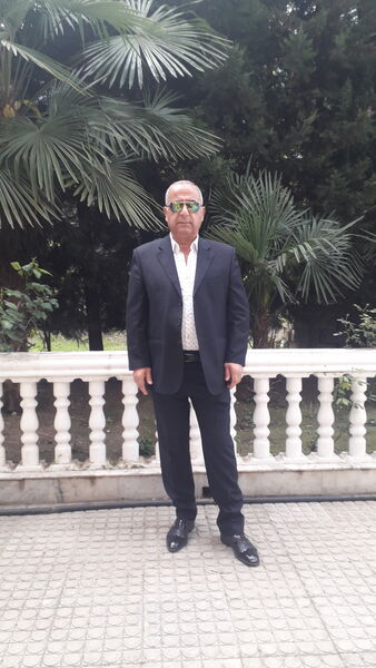 ,   Nizam, 66 ,   ,   