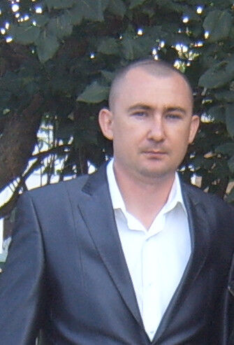  ,   , 41 ,   