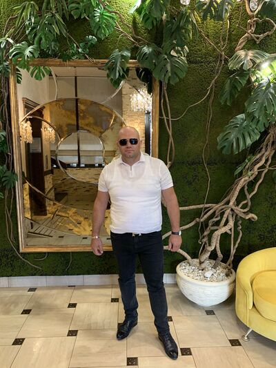  Bohnice,   Seri, 40 ,   ,   