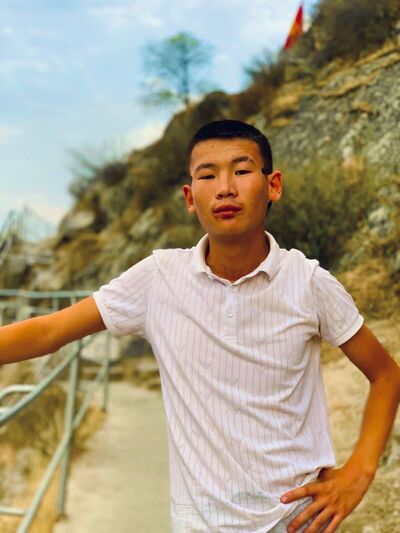  ,   , 20 ,   ,   