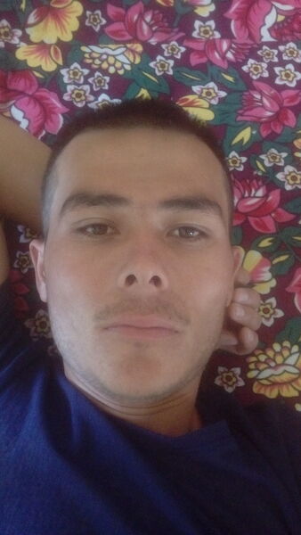  ,   Xursandbek, 30 ,   ,   