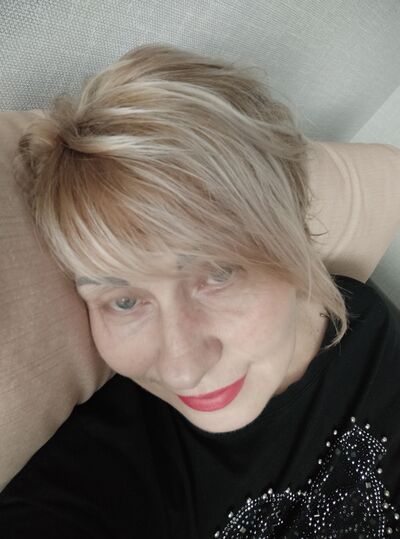  ,   , 54 ,   c 