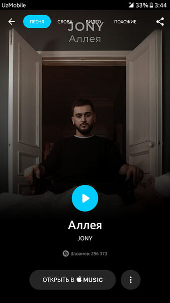  ,   ZiyoD, 25 ,   ,   , c 