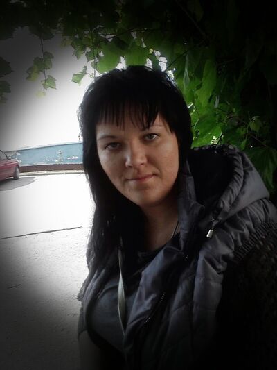  ,   __ ___, 42 ,   ,   , c 