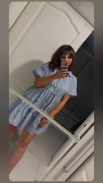  ,   , 30 ,   ,   , 