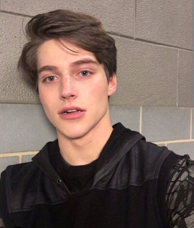  -,   , 23 ,   ,   