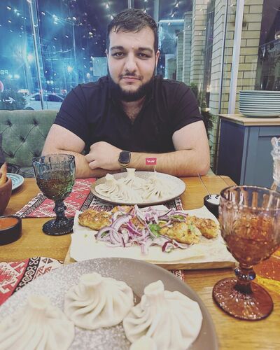  ,   Vazir, 32 ,   ,   