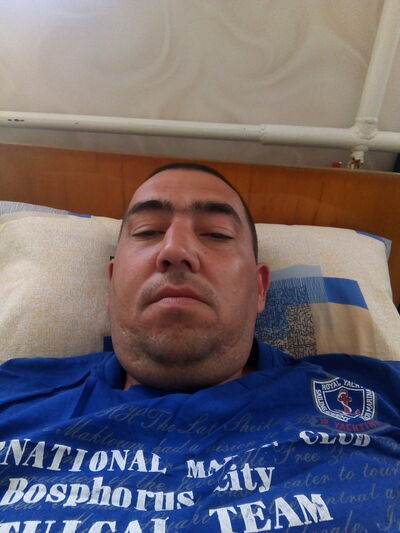  ,   , 44 ,  