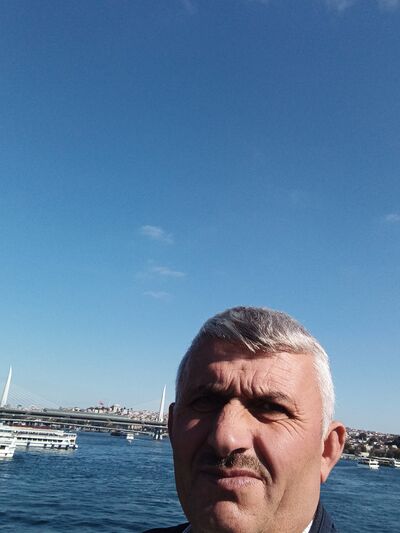  ,   Orhan, 50 ,   ,   