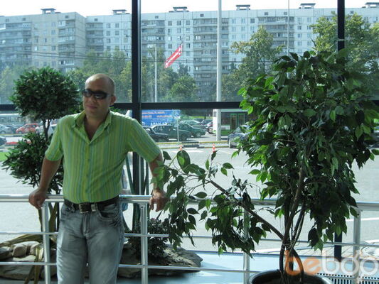  ,   , 46 ,   ,   , c 
